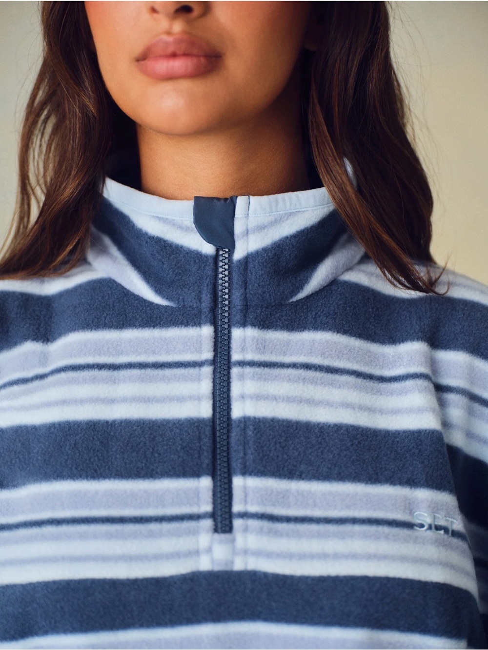 Set Fleece - Picture 2 of 7